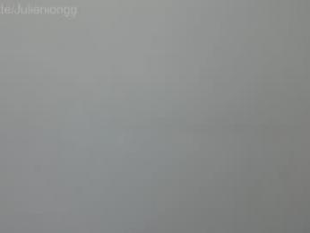 julienlongg webcam chaturbate model stream image