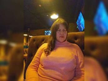 nimfastar77 webcam model stream image