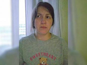 nimfastar77 webcam bongacams model stream image