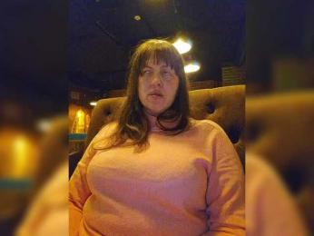 nimfastar77 webcam model stream image