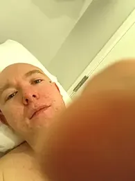 luckilyfound3 webcam model stream image