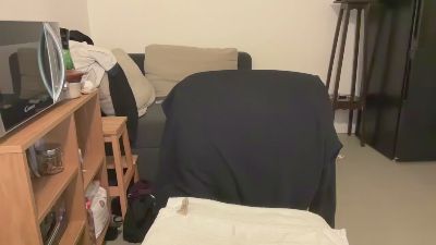 Fla85 webcam model stream image