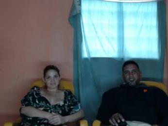 steveneva webcam chaturbate model stream image