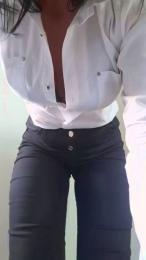 luxxe25 webcam cam4 model stream image