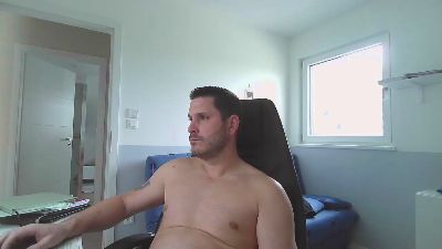 capuch67 webcam cam4 model stream image