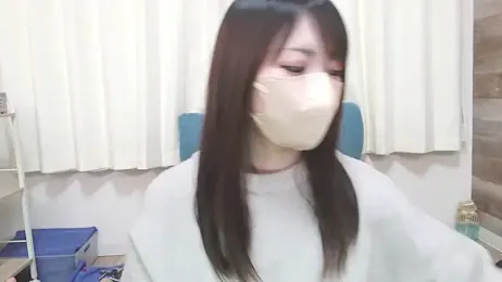 asahi_hime_69 webcam model stream image