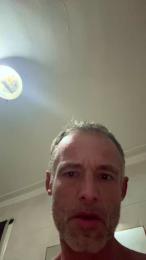 ParejaFollesta webcam model stream image