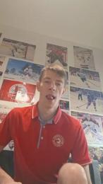 angler98 webcam model stream image