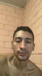 brunootz webcam model stream image