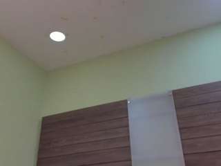 jaadee1 webcam model stream image