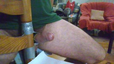 porkys32 webcam model stream image