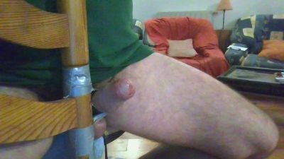 porkys32 webcam cam4 model stream image