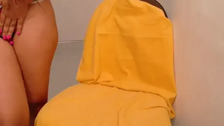 Cludi-New webcam model stream image