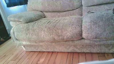 batmike webcam model stream image