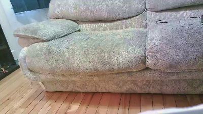 batmike webcam model stream image