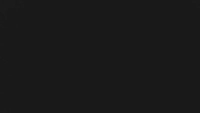 batmike webcam model stream image