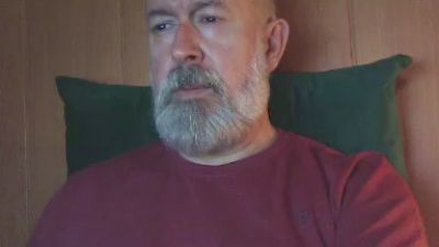 Jarpo webcam model stream image