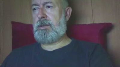 Jarpo webcam cam4 model stream image