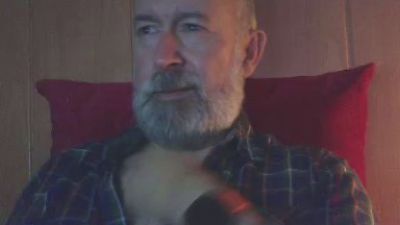 Jarpo webcam model stream image