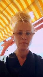 stefycamy webcam cam4 model stream image