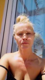 stefycamy webcam cam4 model stream image