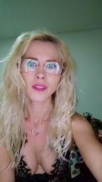 stefycamy webcam cam4 model stream image