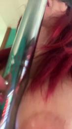 alettasexy webcam cam4 model stream image