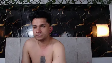 Provincute webcam stripchat model stream image