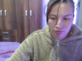 layanafukass15 webcam camsoda model stream image