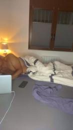 carloscambrils webcam model stream image