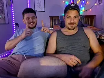 Studly410 webcam model stream image