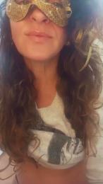 23Bebe23 webcam model stream image