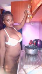 Hidden_secret4 webcam model stream image