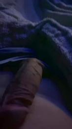 bnzrrt71 webcam model stream image