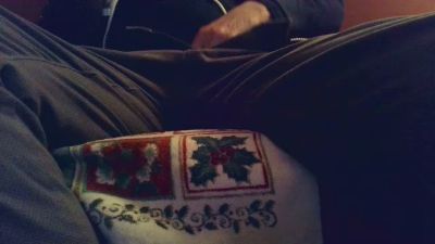 mascalzonelatin webcam model stream image