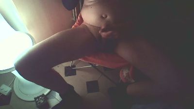 mascalzonelatin webcam cam4 model stream image