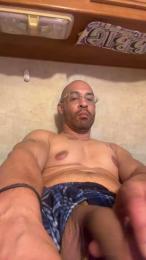 SlaydbyGorgeous webcam model stream image