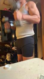 SlaydbyGorgeous webcam model stream image