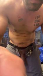 SlaydbyGorgeous webcam model stream image