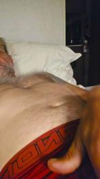 KCbadboy1 webcam model stream image