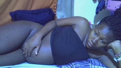 pretty_mary6 webcam model stream image