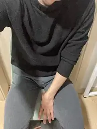 jihoooon_ webcam model stream image