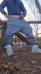 axelblows webcam model stream image