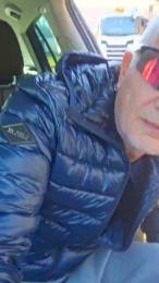 axelblows webcam model stream image