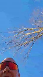 axelblows webcam cam4 model stream image