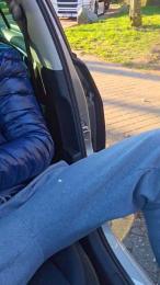 axelblows webcam model stream image