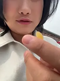 goudanlove webcam model stream image