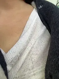 goudanlove webcam model stream image