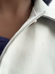 goudanlove webcam model stream image