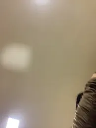 Emily_Rivers_ webcam model stream image